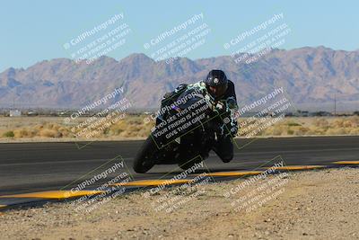 media/Dec-18-2022-SoCal Trackdays (Sun) [[8099a50955]]/Turn 4 Inside (10am)/